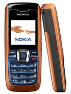 Download free ringtones for Nokia 2626.